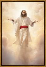 Load image into Gallery viewer, Clouds of Glory
