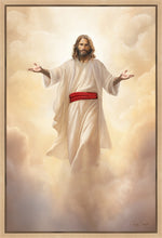 Load image into Gallery viewer, Clouds of Glory
