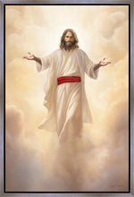 Load image into Gallery viewer, Clouds of Glory
