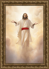 Load image into Gallery viewer, Clouds of Glory
