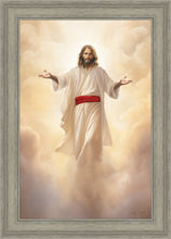 Load image into Gallery viewer, Clouds of Glory
