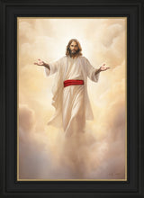 Load image into Gallery viewer, Clouds of Glory
