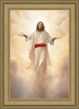 Load image into Gallery viewer, Clouds of Glory
