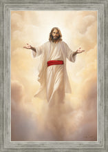 Load image into Gallery viewer, Clouds of Glory
