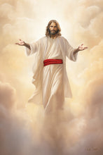 Load image into Gallery viewer, Clouds of Glory

