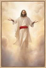 Load image into Gallery viewer, Clouds of Glory
