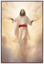 Load image into Gallery viewer, Clouds of Glory
