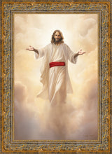 Load image into Gallery viewer, Clouds of Glory
