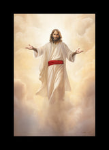 Load image into Gallery viewer, Clouds of Glory
