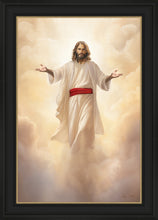Load image into Gallery viewer, Clouds of Glory
