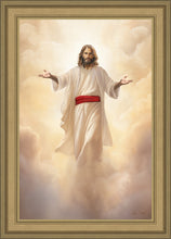 Load image into Gallery viewer, Clouds of Glory
