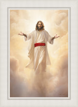 Load image into Gallery viewer, Clouds of Glory
