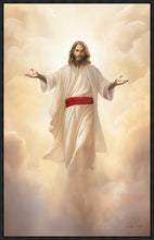 Load image into Gallery viewer, Clouds of Glory
