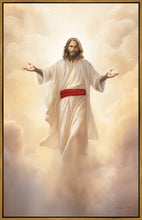 Load image into Gallery viewer, Clouds of Glory
