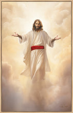 Load image into Gallery viewer, Clouds of Glory
