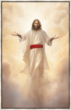 Load image into Gallery viewer, Clouds of Glory
