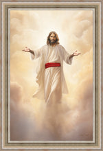 Load image into Gallery viewer, Clouds of Glory
