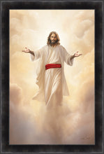 Load image into Gallery viewer, Clouds of Glory
