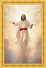 Load image into Gallery viewer, Clouds of Glory
