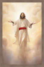 Load image into Gallery viewer, Clouds of Glory
