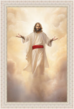 Load image into Gallery viewer, Clouds of Glory
