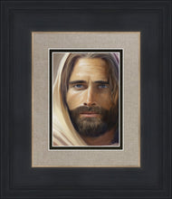 Load image into Gallery viewer, Loving Gaze
