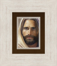 Load image into Gallery viewer, Loving Gaze
