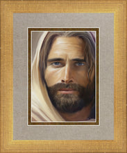 Load image into Gallery viewer, Loving Gaze
