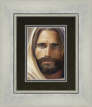 Load image into Gallery viewer, Loving Gaze
