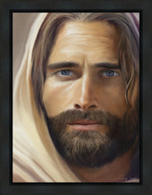 Load image into Gallery viewer, Loving Gaze
