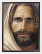 Load image into Gallery viewer, Loving Gaze
