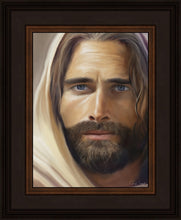 Load image into Gallery viewer, Loving Gaze

