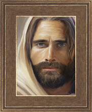 Load image into Gallery viewer, Loving Gaze
