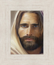 Load image into Gallery viewer, Loving Gaze
