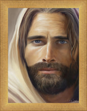 Load image into Gallery viewer, Loving Gaze
