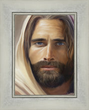 Load image into Gallery viewer, Loving Gaze
