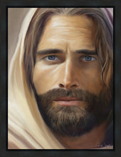 Load image into Gallery viewer, Loving Gaze
