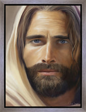 Load image into Gallery viewer, Loving Gaze
