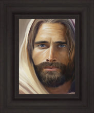 Load image into Gallery viewer, Loving Gaze
