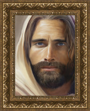 Load image into Gallery viewer, Loving Gaze
