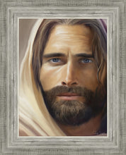 Load image into Gallery viewer, Loving Gaze
