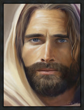 Load image into Gallery viewer, Loving Gaze
