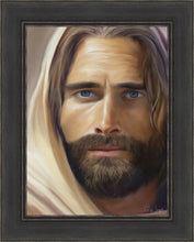 Load image into Gallery viewer, Loving Gaze
