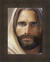 Load image into Gallery viewer, Loving Gaze
