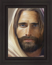 Load image into Gallery viewer, Loving Gaze
