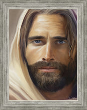 Load image into Gallery viewer, Loving Gaze
