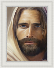 Load image into Gallery viewer, Loving Gaze
