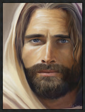 Load image into Gallery viewer, Loving Gaze
