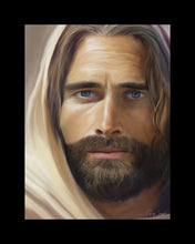 Load image into Gallery viewer, Loving Gaze
