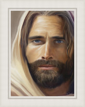 Load image into Gallery viewer, Loving Gaze
